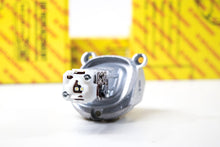 Load image into Gallery viewer, OE Replacement: BMW 5-Series F10 F18