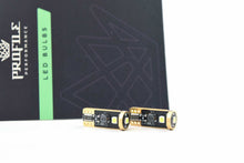 Load image into Gallery viewer, T10/194: Profile Crown 1.0