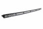 60in OnX6 LED Light Bar: (Amber+White / Dual Control Pattern)