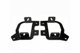 Squadron Sport Light Pods: (Each / Amber / Spot Beam / Black Body)
