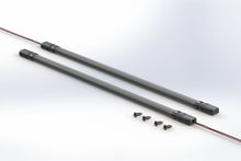 Load image into Gallery viewer, Profile Superstrips (Kit)