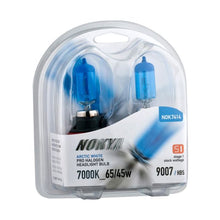 Load image into Gallery viewer, 9007: Nokya Pro Halogen 80/100w (Hyper Yellow; Pair)
