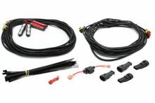 Load image into Gallery viewer, Auer Automotive LED Truck Bed Lighting Kit: Tacoma (16-20) / Tundra (14-20)