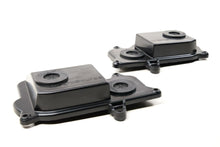 Load image into Gallery viewer, Dust Covers: 2009-2018 Ram (Projector) (Set)