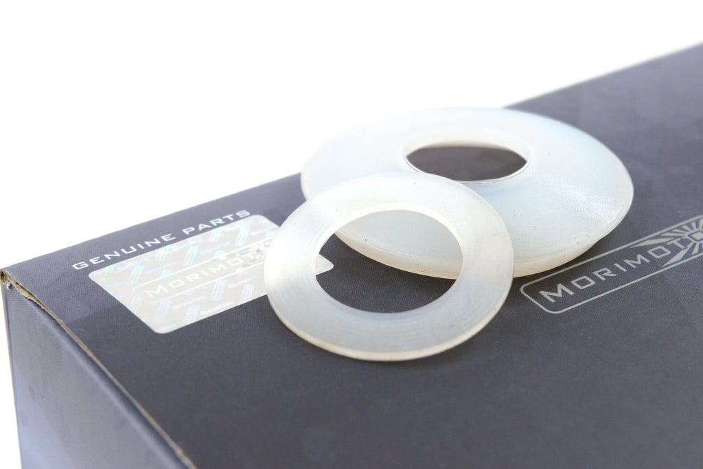 Spare: Mini D2S 4.0 Hardware Bag