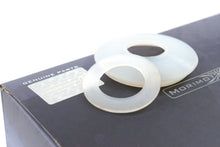 Load image into Gallery viewer, Spare: Mini D2S 4.0 Hardware Bag