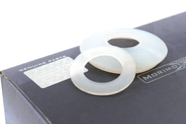 Spare: Mini D2S 4.0 Hardware Bag