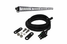 Load image into Gallery viewer, BD LED System: Ford F150 Raptor (10-16)  (40in/ Onx6+ Bar)