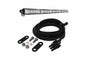 BD LED System: Ford F150 Raptor (10-16)  (40in/ Onx6+ Bar)