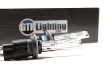 Load image into Gallery viewer, 880/893: GTR 6000K HID Bulbs (Pair)