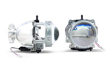 Load image into Gallery viewer, Bi-Xenon: Lexus RX350 (Non-AFS) (LHD)