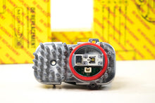 Load image into Gallery viewer, OE Replacement: BMW E93/E93