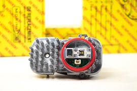 OE Replacement: BMW E93/E93