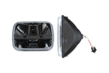 Truck-Lite 5x7