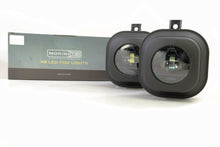 Load image into Gallery viewer, Morimoto XB LED Fogs: Type SD (Pair)
