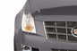 Cadillac CTS (08-11): Profile Prism Fitted Halos (Kit)