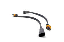 Load image into Gallery viewer, 9006 Extension Cord (12in)