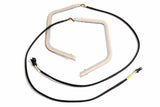 DD Halos: Toyota Tundra (14-20) C-Light (Switchback)(Set)