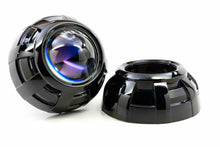 Load image into Gallery viewer, Apollo 3.0 (Black)