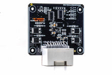 Load image into Gallery viewer, Relay: OEM Non-DRL Conversion (14-20 Toyota Tundra)