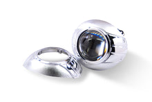 Load image into Gallery viewer, Ocular