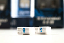 Load image into Gallery viewer, T10/194: Xtreme LED - Amber (Set)