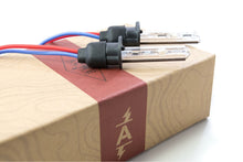 Load image into Gallery viewer, H1: ACME HID (8000K)