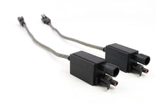 Load image into Gallery viewer, AMP Igniter: Morimoto XB