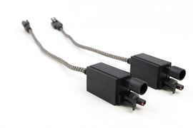 AMP Igniter: Morimoto XB