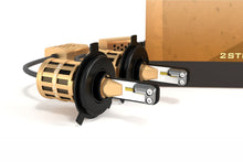 Load image into Gallery viewer, H4/9003: Morimoto 2Stroke 2.0 (Hi/Lo)(Pair)