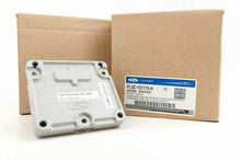 Load image into Gallery viewer, OEM LED Heads: Ford F150 (15-17) (w/ Driver) (Chrome / Left)