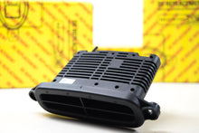 Load image into Gallery viewer, OE Replacement: BMW F07/F10 w/o AFS