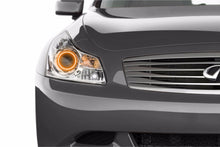 Load image into Gallery viewer, Infiniti G37 Sedan (07-09): Profile Prism Fitted Halos (Kit)