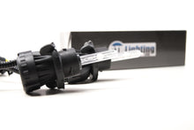Load image into Gallery viewer, H13/9008 Bi-Xenon: GTR 6000K HID Bulbs (Pair)