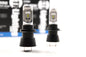 H7: GTR CSP Mini LED Bulb