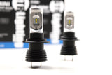 H7: GTR CSP Mini LED Bulb