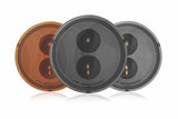JW Speaker: 239 (Set / Smoked)