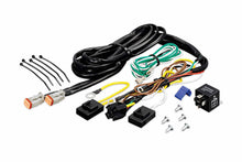Load image into Gallery viewer, KC Wire Harness: 40 amp Relay &amp; Switch