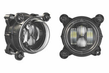 Load image into Gallery viewer, JW Speaker: 93 - Each Pedestal Mount (SET)