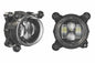 JW Speaker: 93 - Each Pedestal Mount (SET)