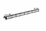20in OnX6 Full-Laser Light Bar