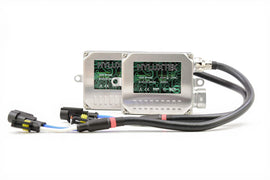 45W / AMP: Hylux A0050 Ballast