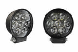 JW Speaker: TS3001R-Pencil-12/24V (SET)
