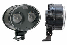 Load image into Gallery viewer, JW Speaker: 770F-12/48V XD Worklamp - Flood Beam