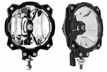 Load image into Gallery viewer, Gravity LED Pro6 Pod: Pedestal Mount (Each / Wide Beam)