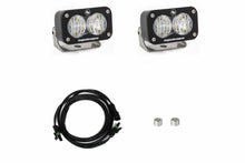 Load image into Gallery viewer, BD Reverse Light LED System: Ford Raptor (17-20) (2x S2 w/ Harness)