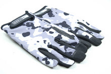 Load image into Gallery viewer, Work Gloves: Morimoto MultiCam (Pair / X-Large)