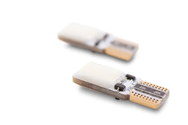 T10/194: XB LED (Amber)