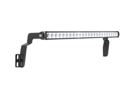 2016+ TOYOTA TACOMA FRONT BUMPER KIT 32