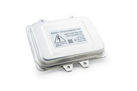 OE Replacement: Hella 5DV00900000